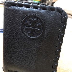 Tory Burch Marion wallet